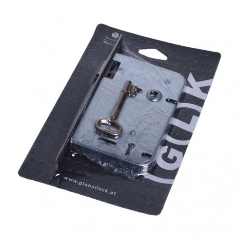 FECHADURA 716X60 BRONZE FECHADURA 716X60 BRONZE