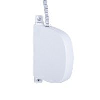 ENROLADOR P/ESTORE EXTERIOR BRANCO GL10 ENROLADOR P/ESTORE EXTERIOR BRANCO GL10
