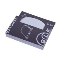 ENROLADOR P/ESTORE EXTERIOR BRANCO GL10 ENROLADOR P/ESTORE EXTERIOR BRANCO GL10