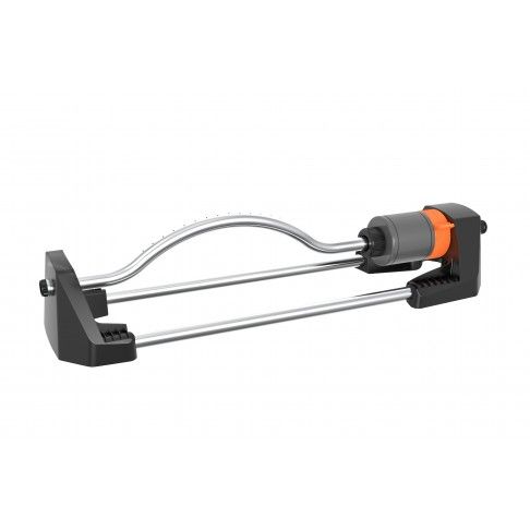 Difusor Oscilante Difusor Oscilante