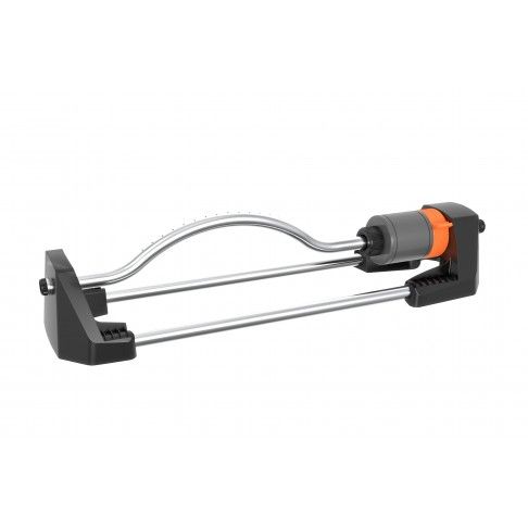 Difusor Oscilante Difusor Oscilante