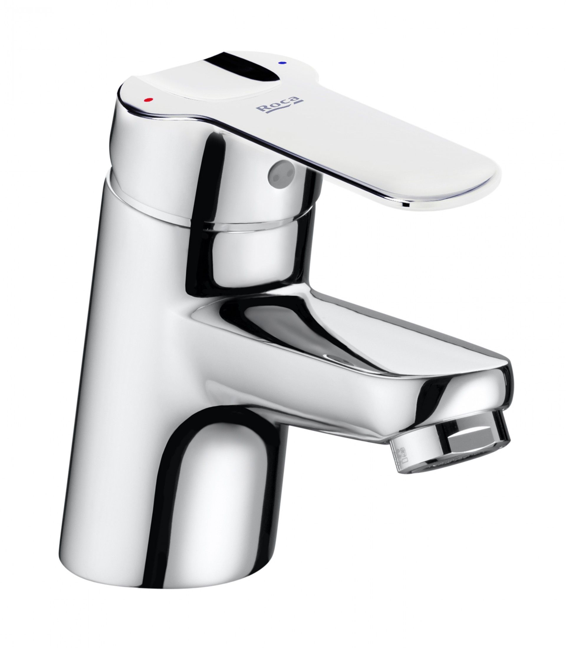 Misturadora Lavatório Nora