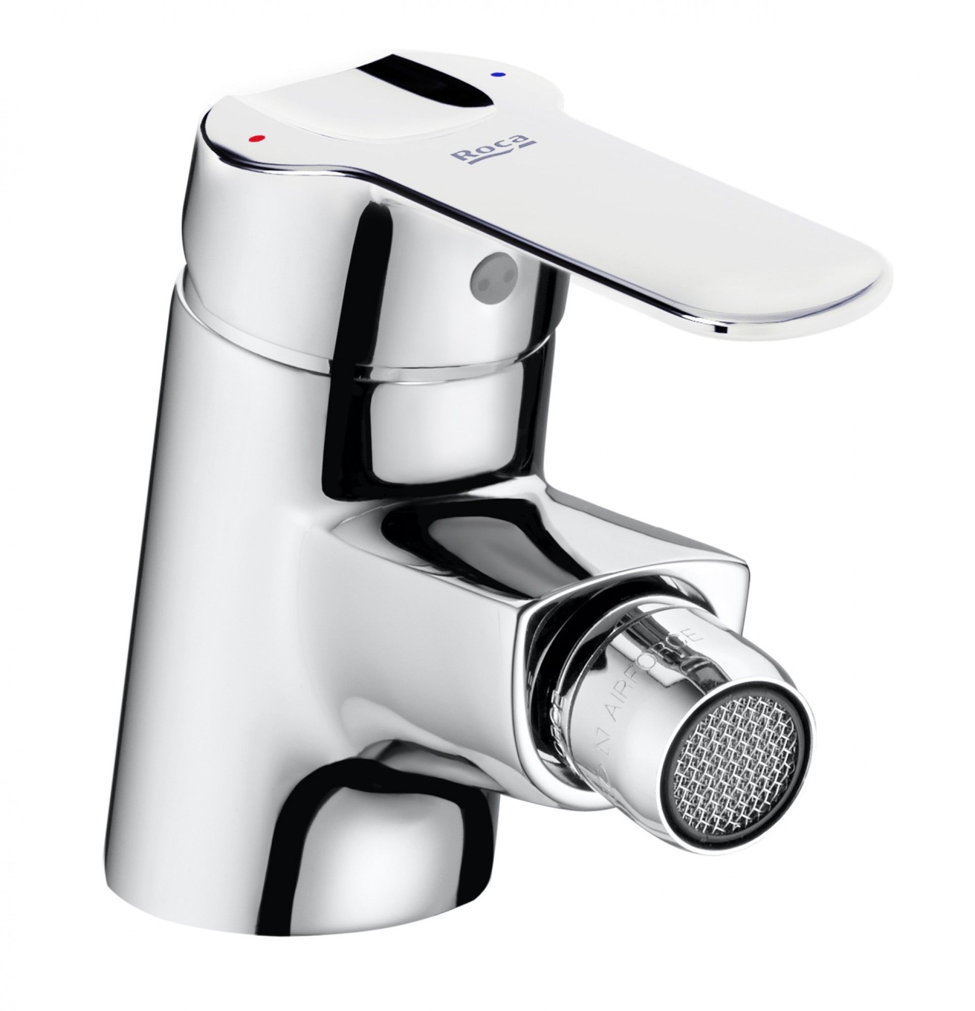 Misturadora Bidé Nora