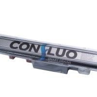 CANAL DUCHE PRIMO COMPACT 65CM INOX CANAL DUCHE PRIMO COMPACT 65CM INOX