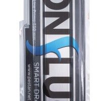 CANAL DUCHE PRIMO COMPACT 65CM INOX CANAL DUCHE PRIMO COMPACT 65CM INOX