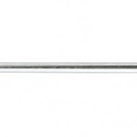 MISTURADOR ARGAMASSA M14 120MM MISTURADOR ARGAMASSA M14 120MM
