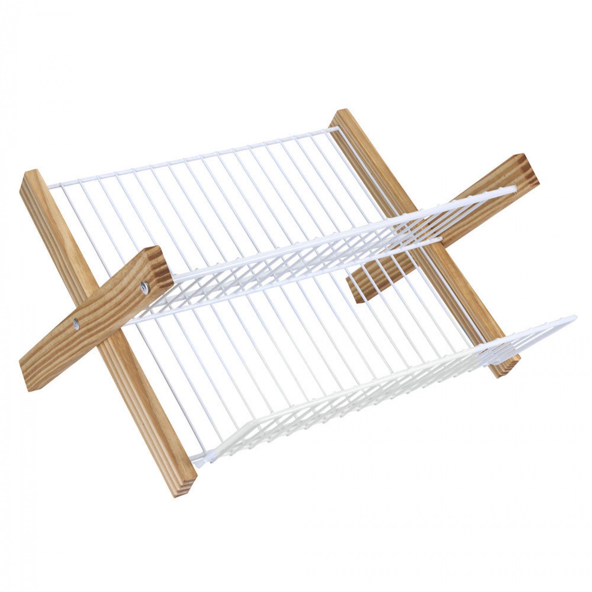 Escorredor Dobrável