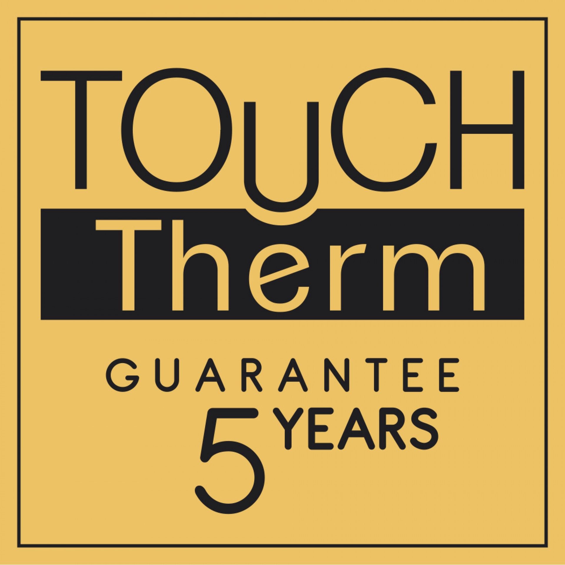 Prateleira empilhável Brooklyn Lava