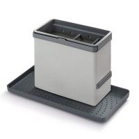Organizador lava-loiça Tidy Tex Organizador lava-loiça Tidy Tex