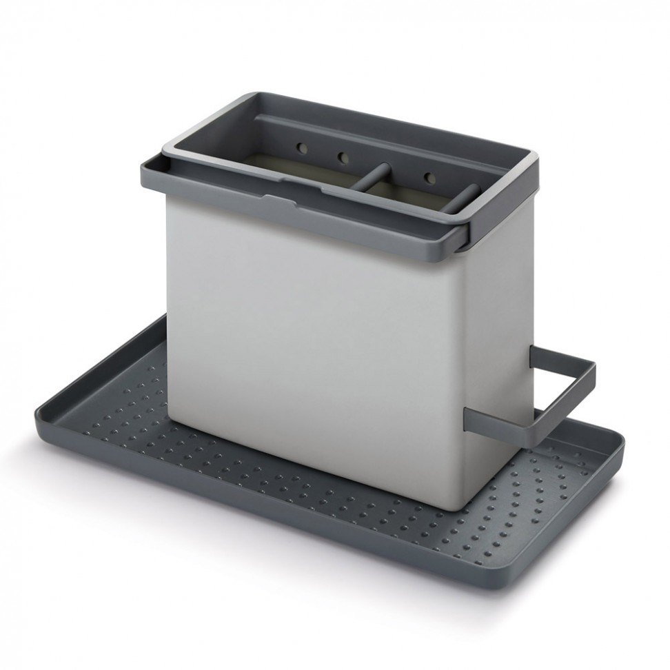Organizador lava-loi�a Tidy Tex