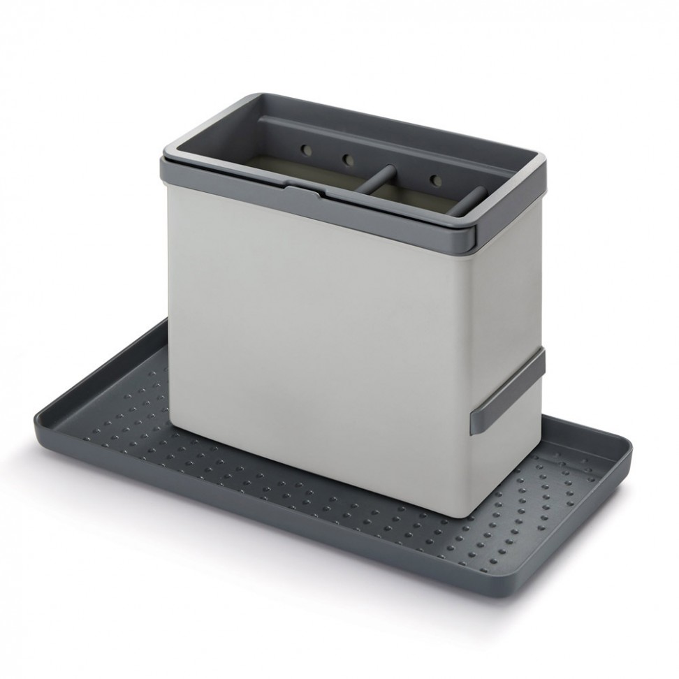 Organizador lava-loi�a Tidy Tex