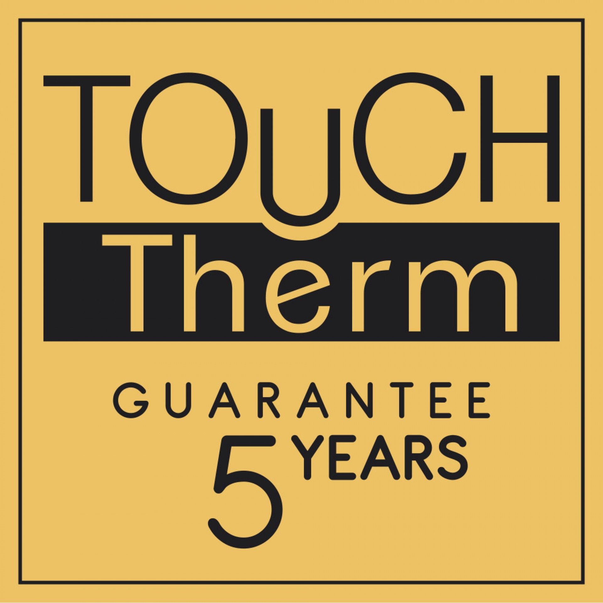 Cesto duplo multiusos Galileo Lava