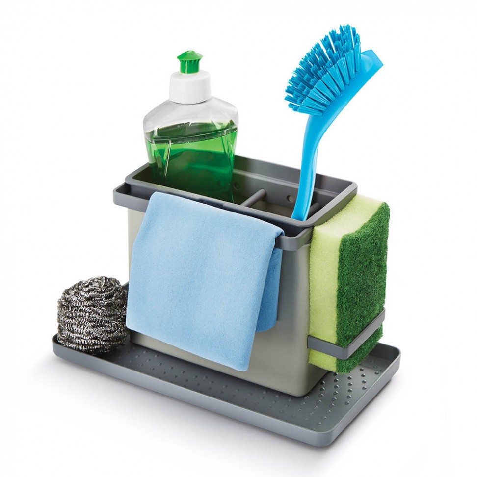 Organizador lava-loi�a Tidy Tex