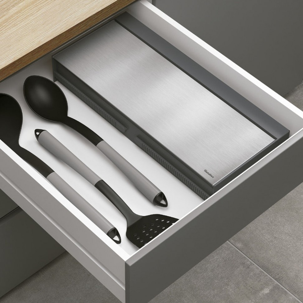 Suporte para rolo de cozinha Suporte para rolo de cozinha