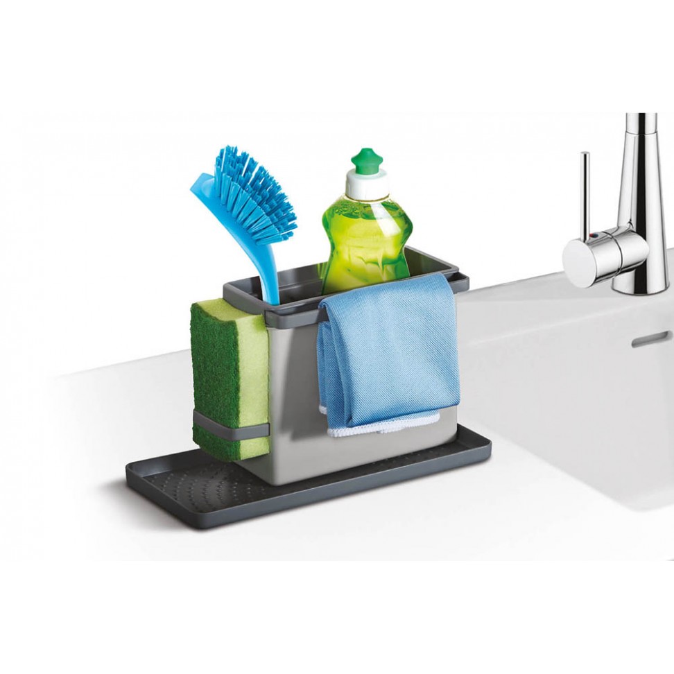 Organizador lava-loi�a Tidy Tex