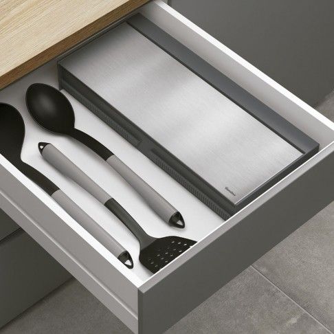 Suporte para rolo de cozinha Suporte para rolo de cozinha