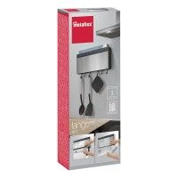 Suporte para rolo de cozinha Suporte para rolo de cozinha