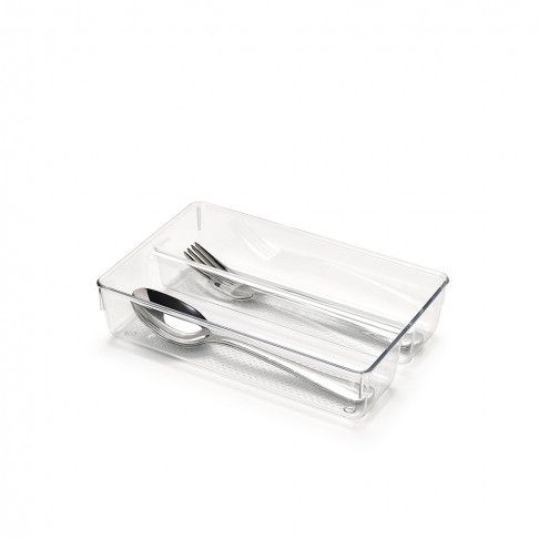 Organizador de Gaveta 15x23x5cm Organizador de Gaveta 15x23x5cm