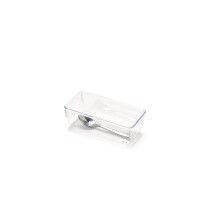 Organizador de Gaveta 7,5x15x5cm Organizador de Gaveta 7,5x15x5cm