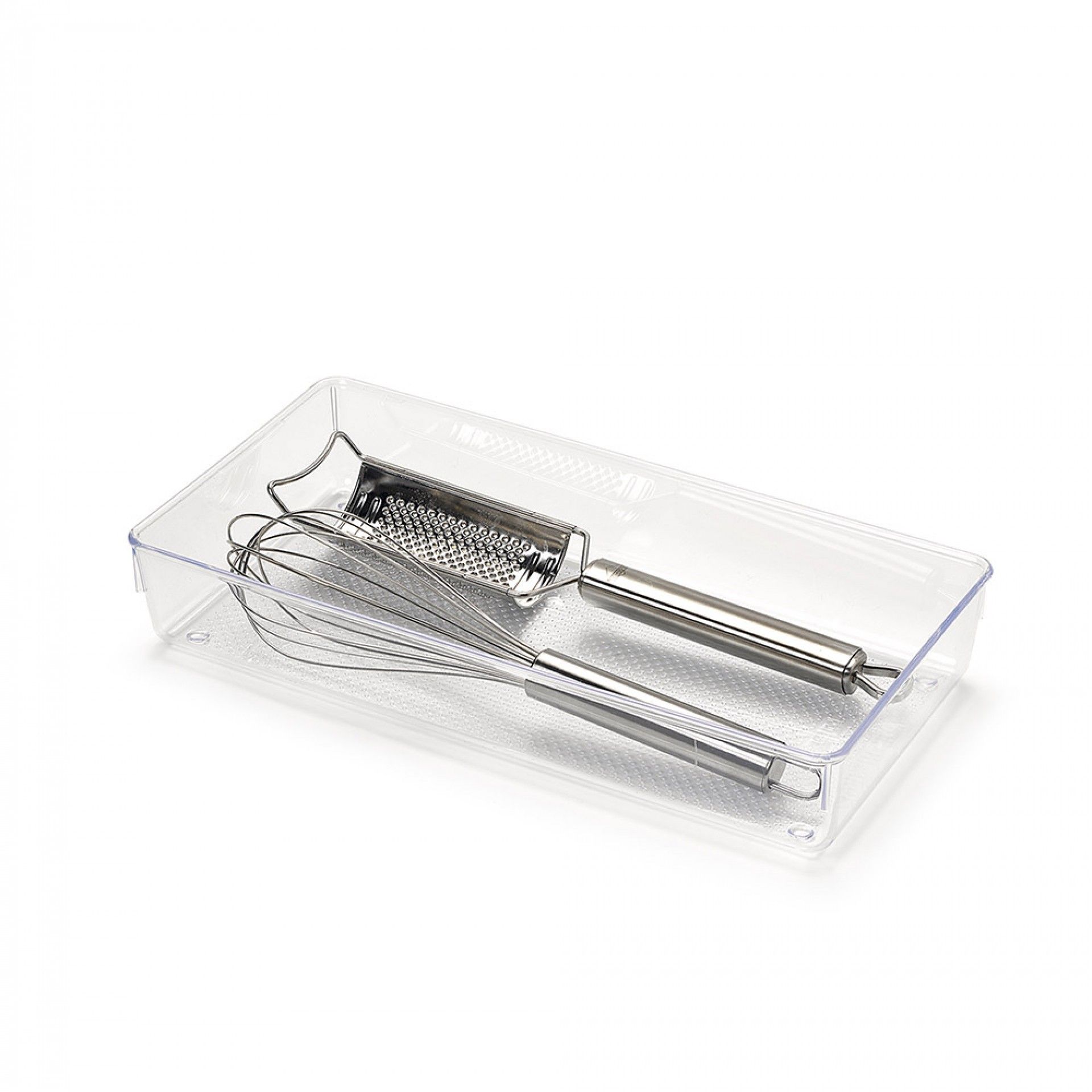 Organizador de Gaveta 15x30x5cm