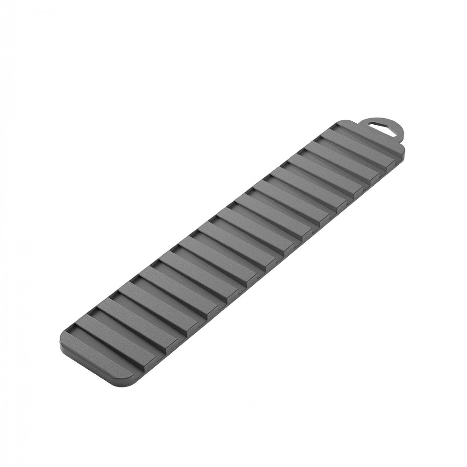 Escorredor reversível