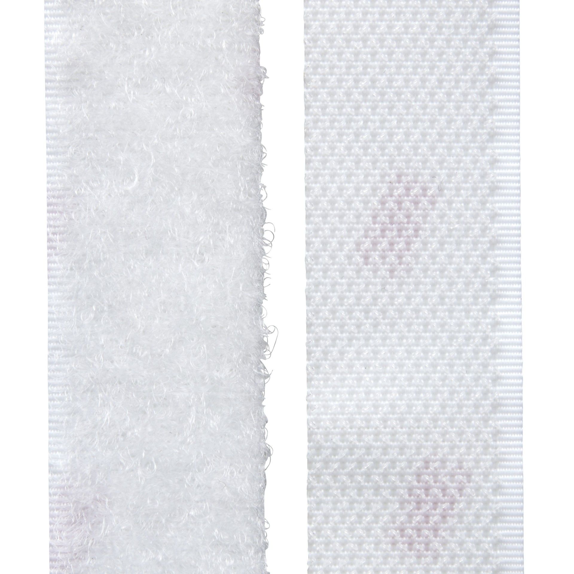 Rolo 3M Strong 19mmX1.5m Branco