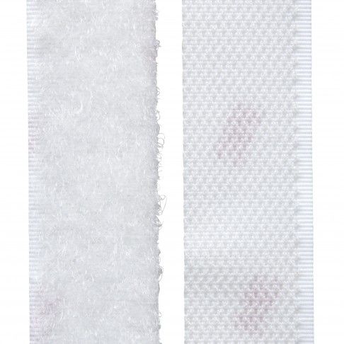 Rolo 3M Strong 19mmX1.5m Branco Rolo 3M Strong 19mmX1.5m Branco