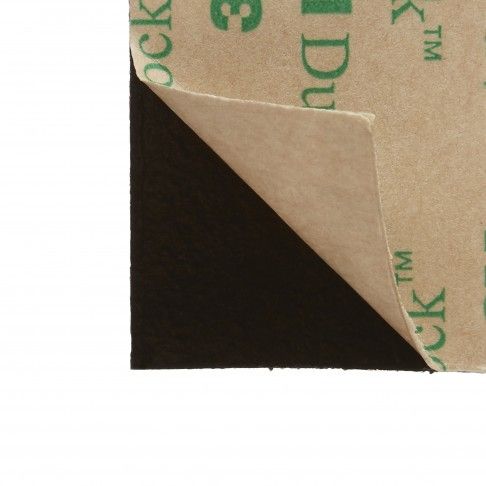 Tiras 3M Extreme 25mmX76mm Preto Tiras 3M Extreme 25mmX76mm Preto