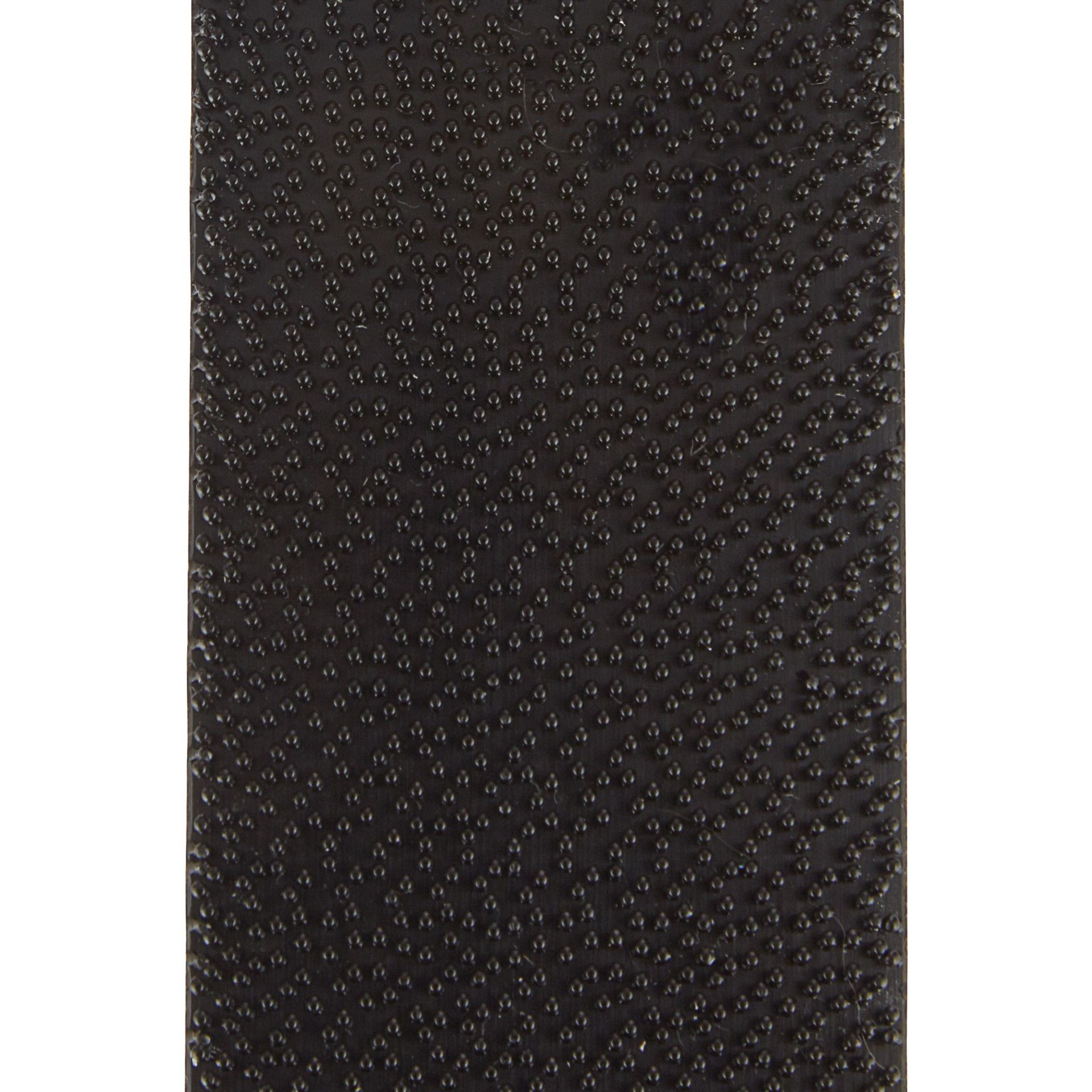 Rolo 3M Extreme 25mmX1.2m Preto