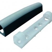 PACK TIC-TAC 2 UN XL C/ BATENTE PACK TIC-TAC 2 UN XL C/ BATENTE