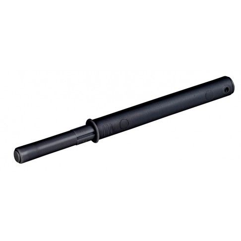 PACK TIC-TAC 2 UN XL C/ BATENTE PACK TIC-TAC 2 UN XL C/ BATENTE