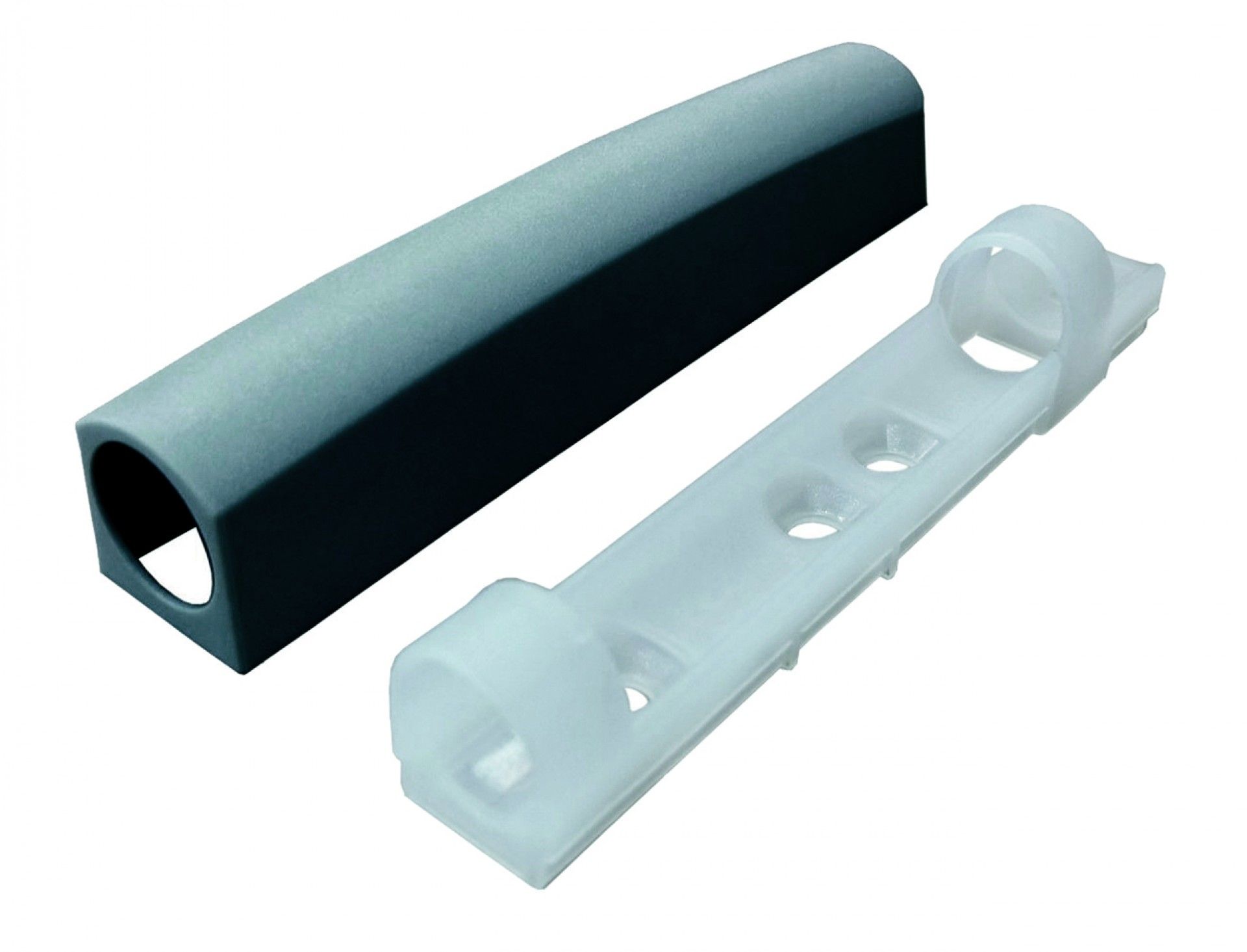 PACK TIC-TAC 2 UN XL C/ BATENTE