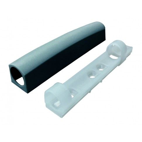 PACK TIC-TAC 2 UN XL C/ BATENTE PACK TIC-TAC 2 UN XL C/ BATENTE