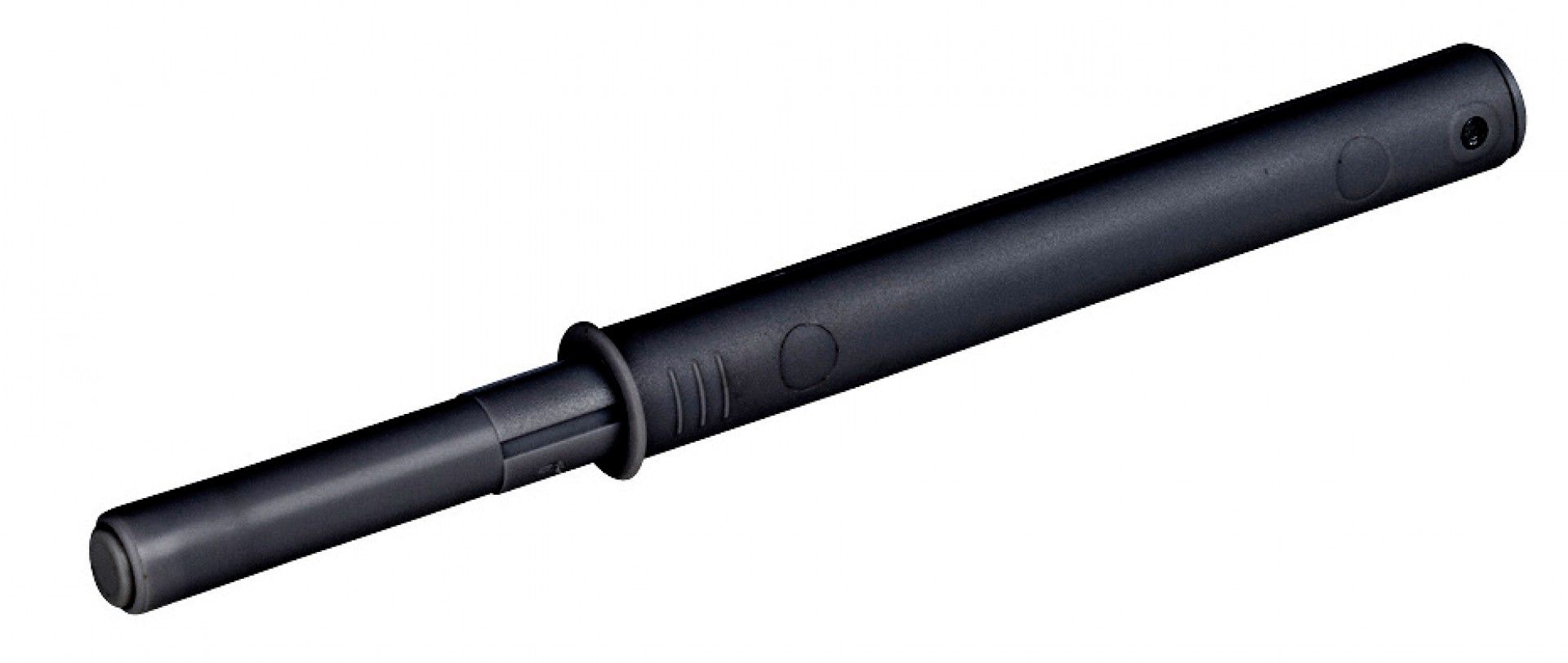 PACK TIC-TAC 2 UN XL C/ BATENTE