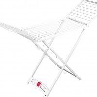 Estendal X-Legs Solar 20m Estendal X-Legs Solar 20m