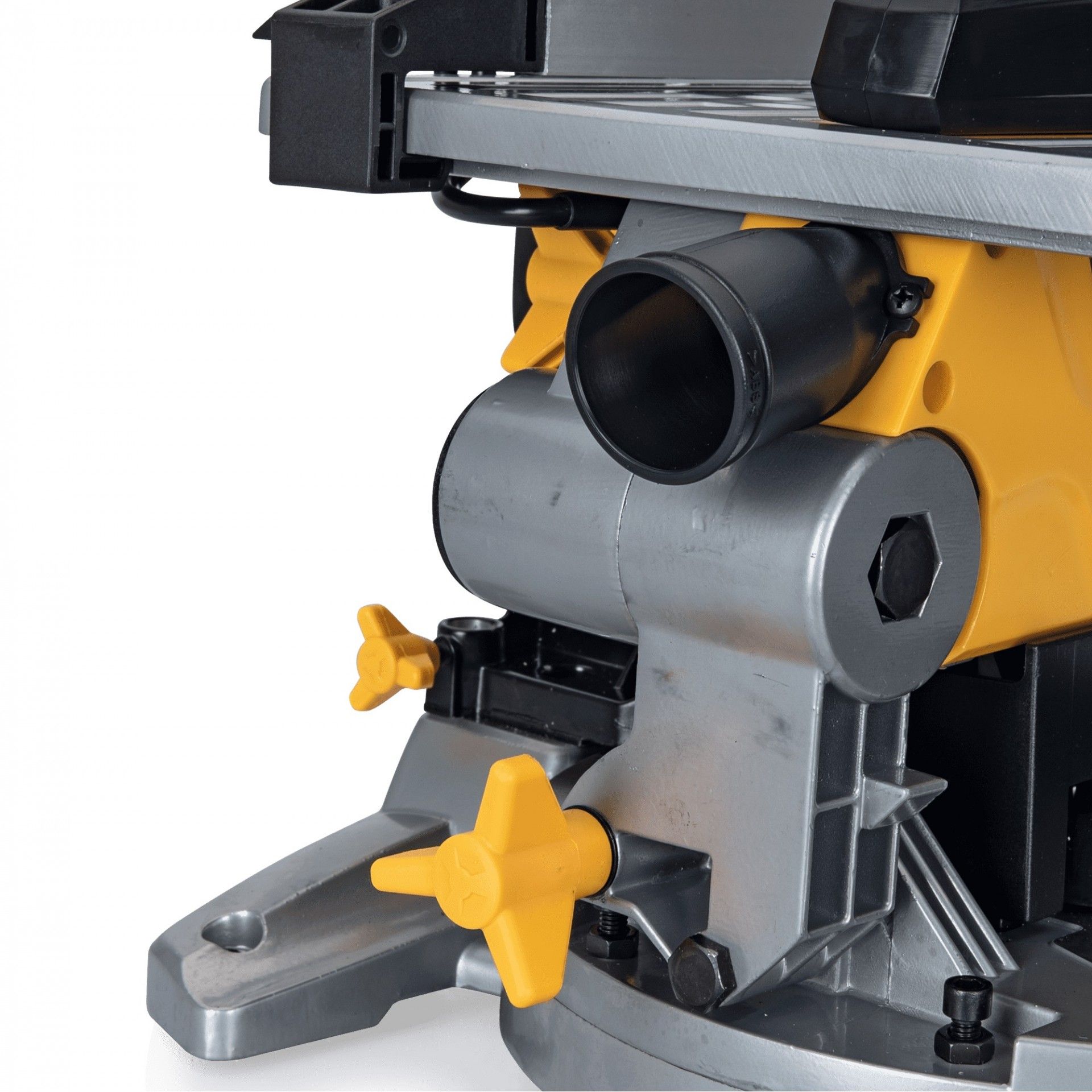 SERRA CIRCULAR COMBINADA 1200W - 210MM