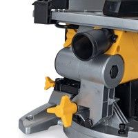 SERRA CIRCULAR COMBINADA 1200W - 210MM SERRA CIRCULAR COMBINADA 1200W - 210MM