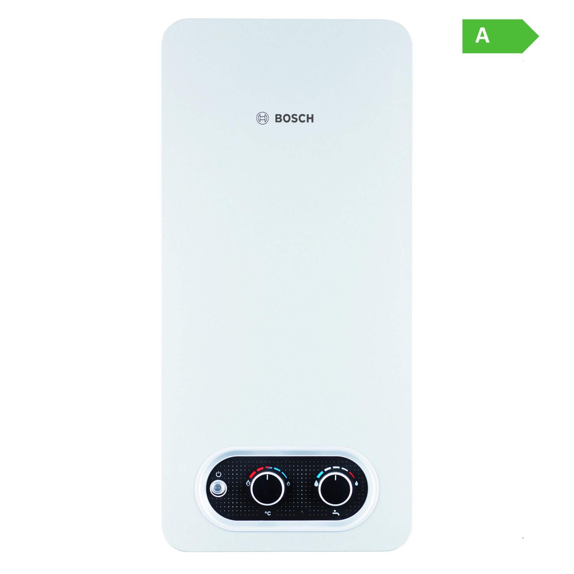 Esquentador Gás P/B Atmos T4204 10 D31