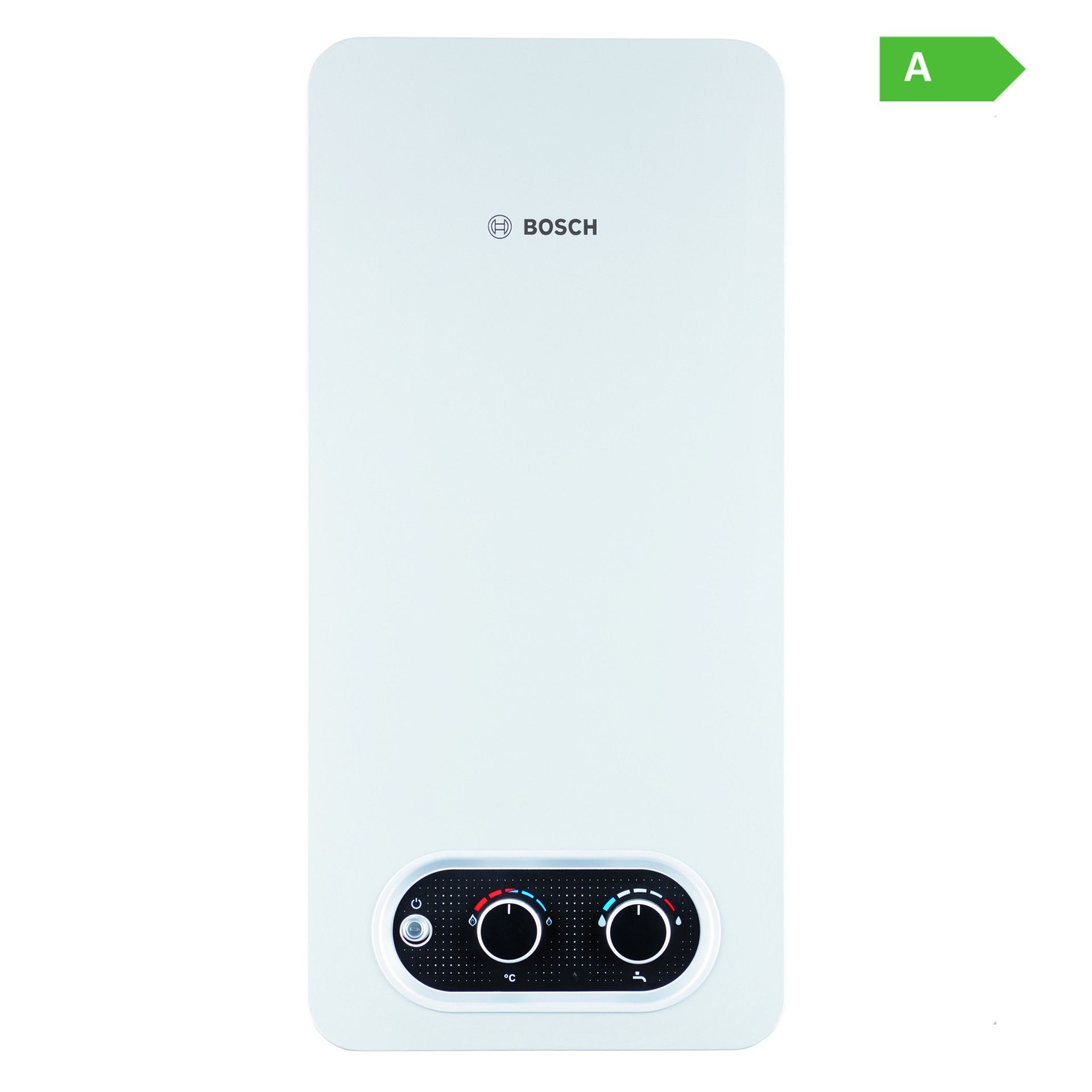 Esqunetador Gás N Atmos T4204 10 D23