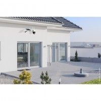 CÂMARA ROTATIVA WIFI C/PAINEL SOLAR CÂMARA ROTATIVA WIFI C/PAINEL SOLAR