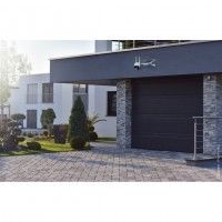 CÂMARA ROTATIVA WIFI C/PAINEL SOLAR CÂMARA ROTATIVA WIFI C/PAINEL SOLAR