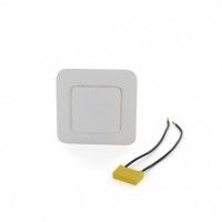 INTERRUPTOR LUZ WIFI+RF DIOCONNECT INTERRUPTOR LUZ WIFI+RF DIOCONNECT