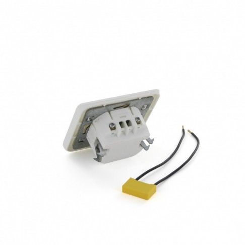 INTERRUPTOR LUZ WIFI+RF DIOCONNECT INTERRUPTOR LUZ WIFI+RF DIOCONNECT