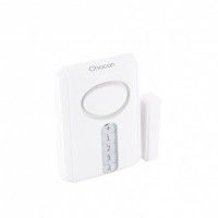 ALARME C/CONTACTO MAGNETICO ALARME C/CONTACTO MAGNETICO