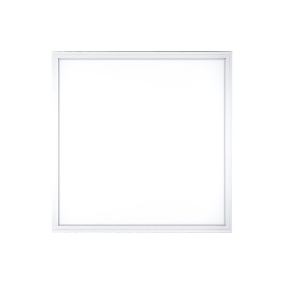 Painel Led 60x60cm 40w 3900lm 6000k