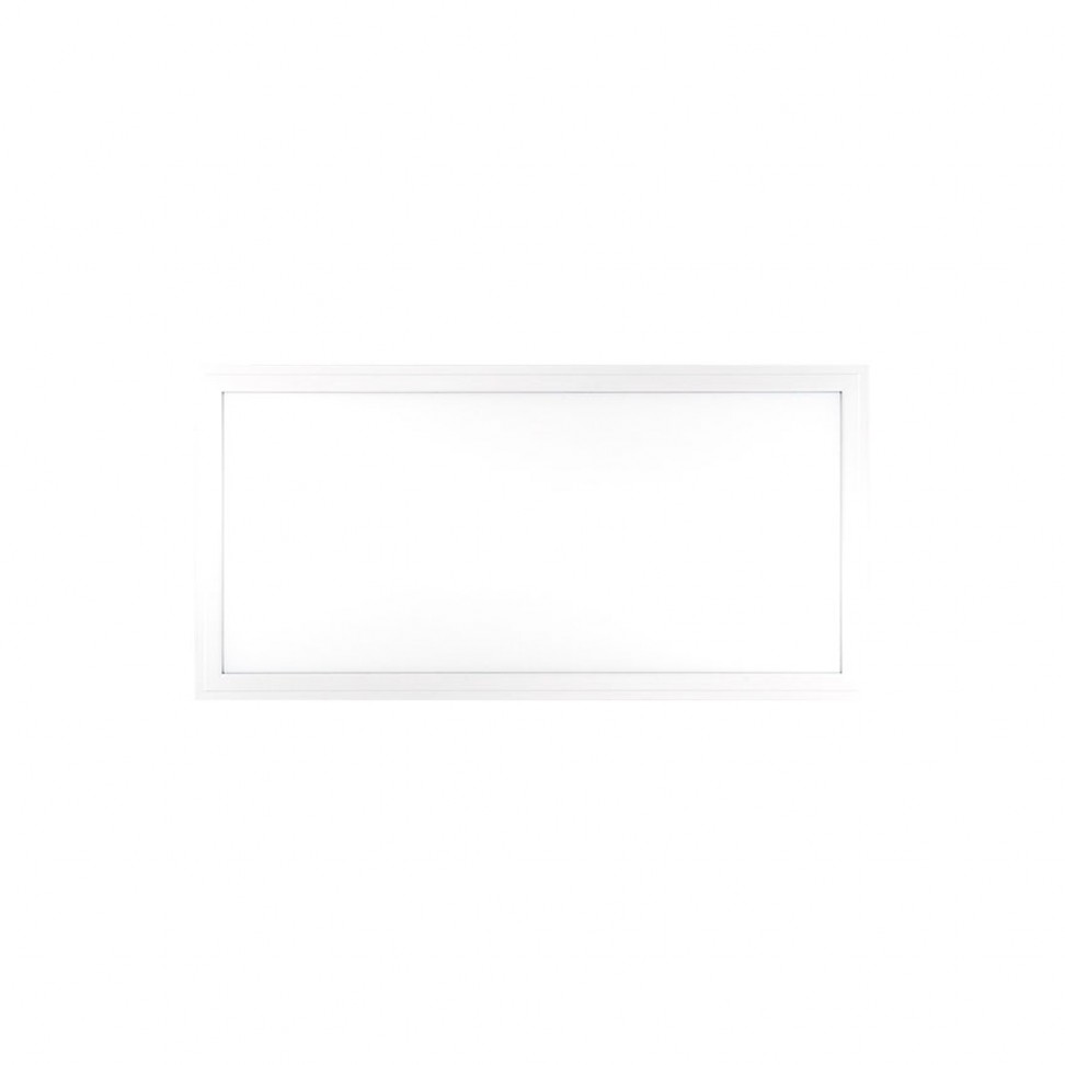 Painel Led 60x30cm 20w 1950lm 6000k