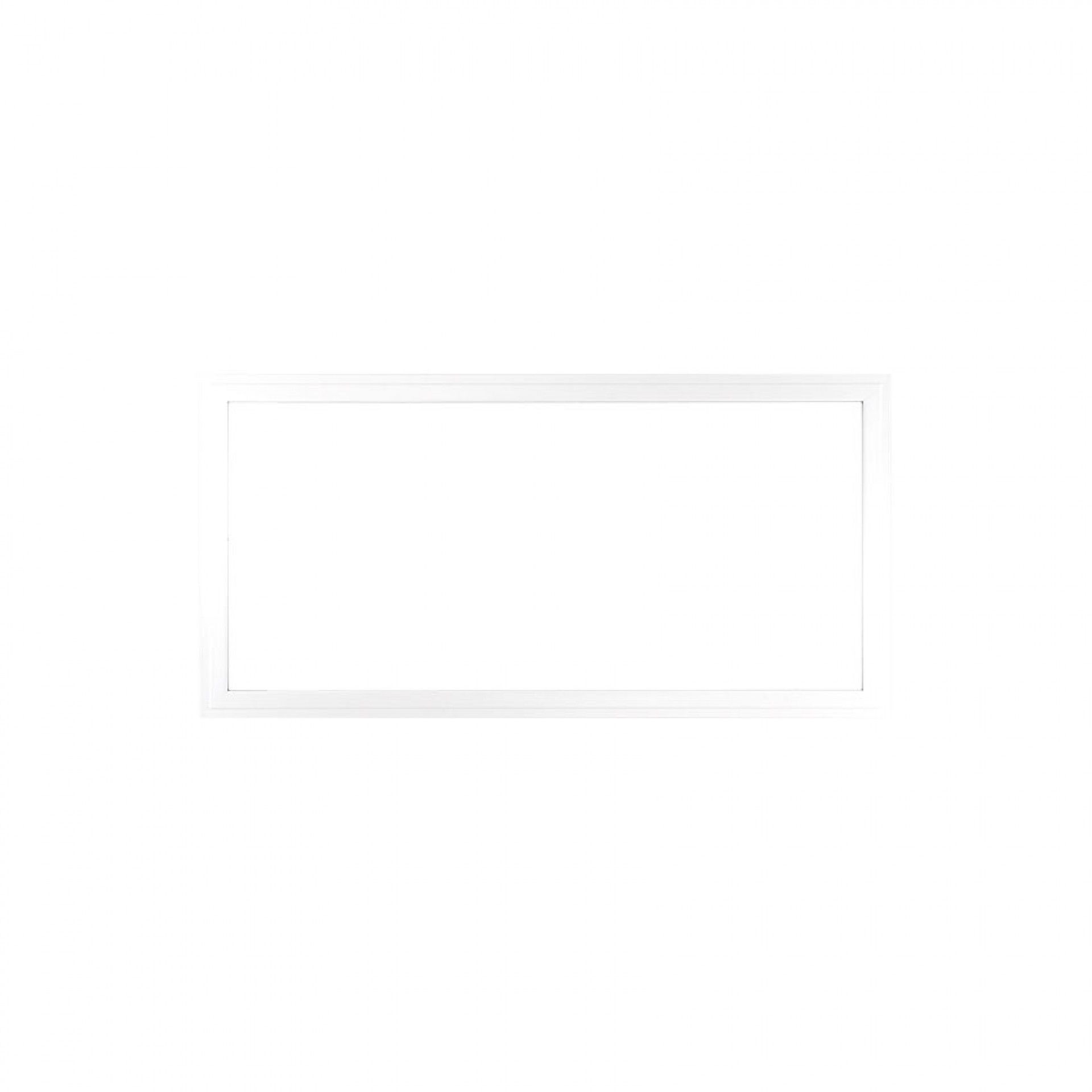 Aro Fixa Saliente P/60x30cm