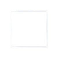 Aro Fixa Saliente P/60x60cm Aro Fixa Saliente P/60x60cm