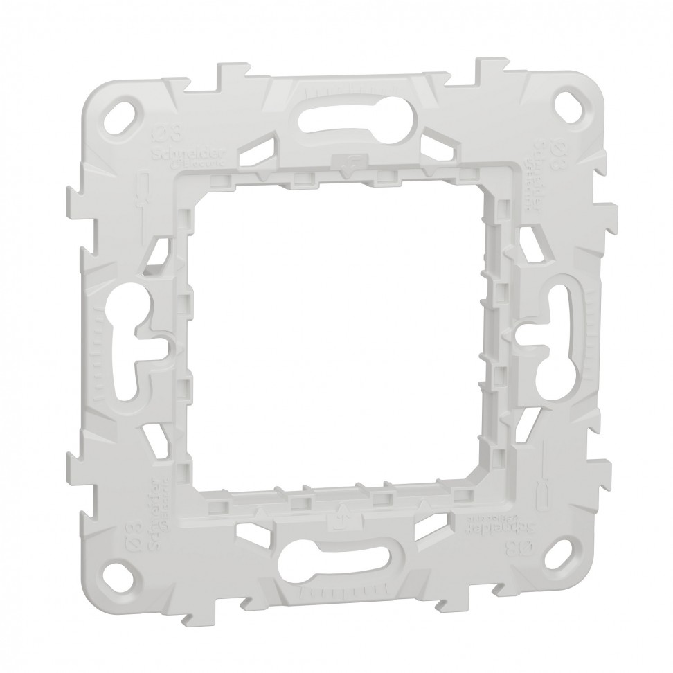 Chassis Zamack �nica