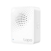 Hub Tapo H100 Inteligent Hub Tapo H100 Inteligent